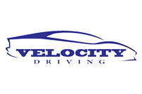 Velocity Driving LLC